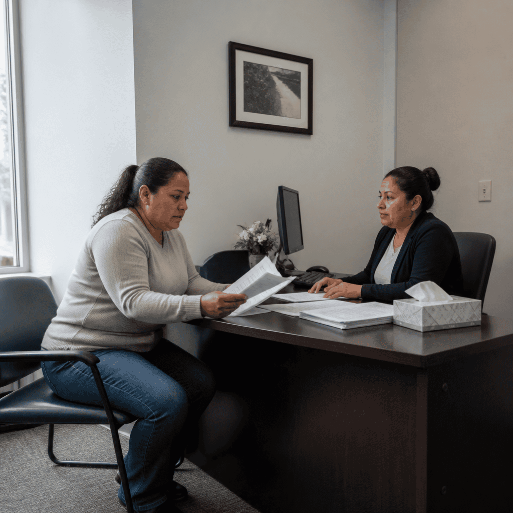 If Medical Costs Are Overwhelming You Then These Assistance Programs Exist