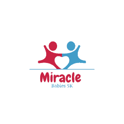 Miracle Babies 5K